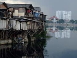 Indonesia’s Actions To Eliminate Poverty