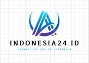 Indonesia24.id