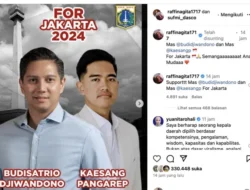 Pro Kontra Putusan Ma Ubah Batas Usia Calon Kepala Daerah