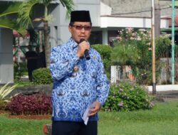 Siapa Sunjaya Purwadi Sastra Yang Anaknya Dituding Dpo Pembunuh Vina