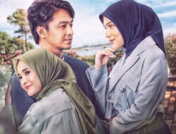 Fakta Menarik Film “Ipar Adalah Maut” Yang Bikin Penasaran!