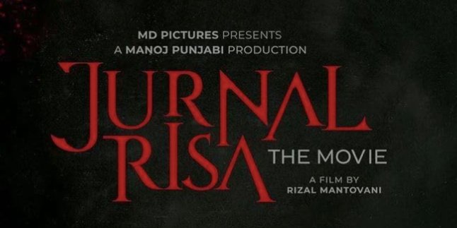 Film Jurnal Risa