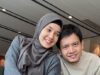 Dhini Aminarti Dan Dimas Seto: 14 Tahun Menanti Buah Hati, Kisah Cinta Yang Menginspirasi